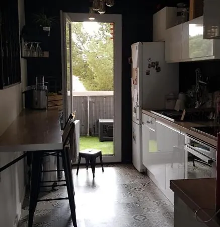 Marina * ペルピニャン