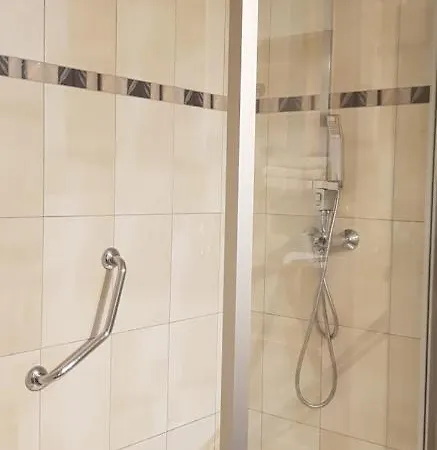 Marina アパート ペルピニャン