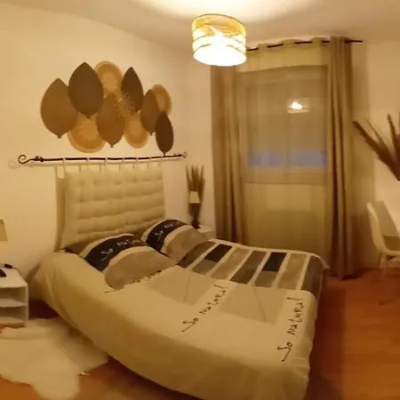 Marina ペルピニャン